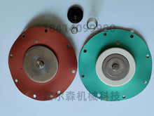 �͛]ʽ늴��}�_�yDSF-Z-40S 4VDC����01-07MPa IP65  DSF-Z-50S
