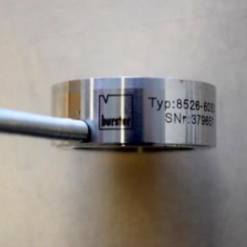 heidenhain 344228-03原装进口，提供进口报关单和原厂发货单