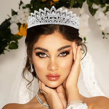 �������������M荻ʹ��^W���߼��й����������ڱP�l�鼆���