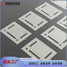 ¡ʢ�ꖘO���� ���K���ꖘO�� �늘O�� Ҏ��ȫ �ɶ��� ���