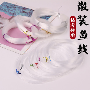 ɢ�b�~���n�����z�Kdiy�ֹ�͸��������朴��龀���������K���