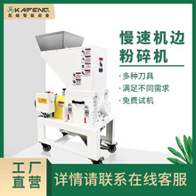 oC߅CעܙCϷCˮԄӴϙCC