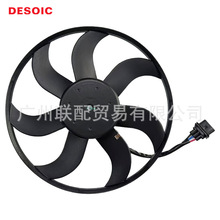 OE 6RD959455����ȿ����m�ô��L�Ƚ��_/��ɣ���{POLO 2014-