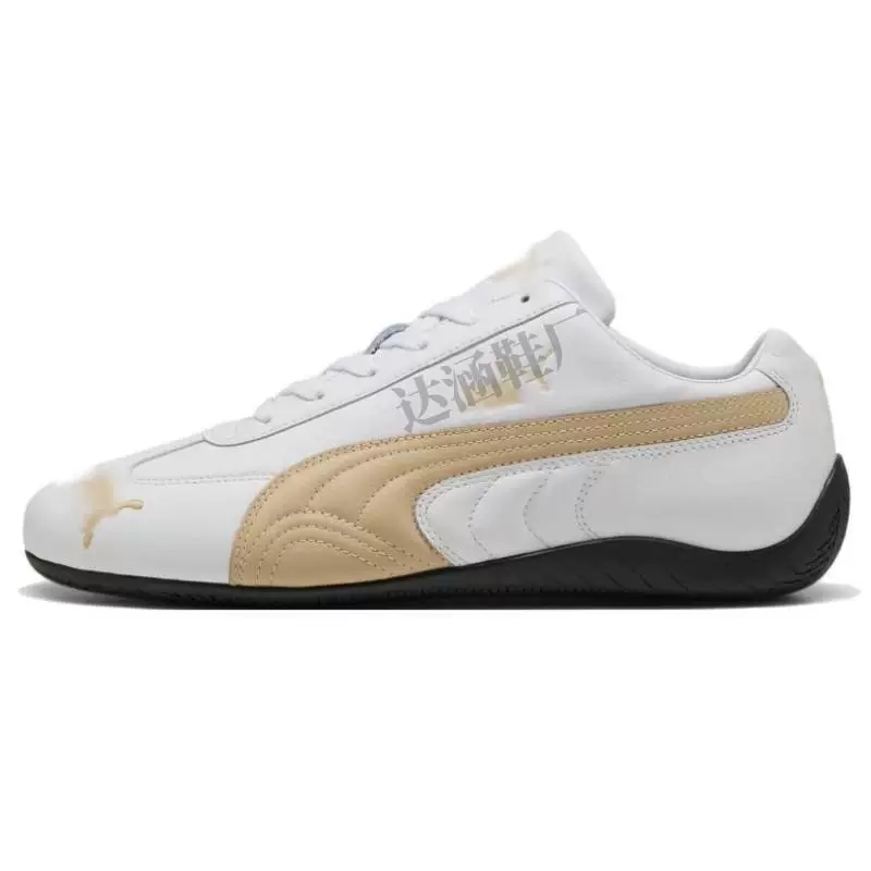 Кроссовки (BM Racing) для детей, гоночный стиль, цвета и размеры 35,5–45