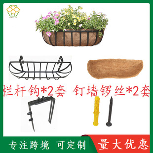 �L���ΙڗU���Ҭ���R�ۻ��@����Ȓ�@���@Ҭ�z��ˇƷ�@ˇҬ��