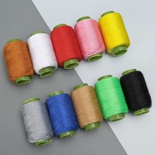 10ɫ�p�x�� 302��]С�������b�p�x���þ� DIY�����ֹ����a����