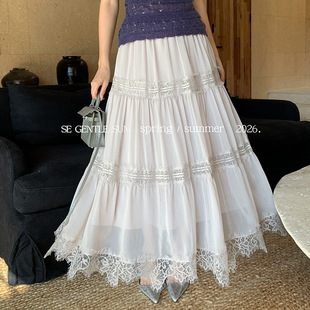 ���؃r���˓Q���������ļ��ٽz��������ȹ��ʽ��[�Lȹ��Ů85350