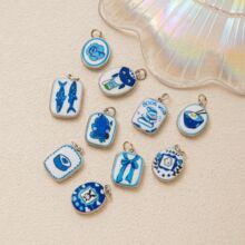 �W���羳2025�＾�����Y��؈�������~С���˵���diy���Ʒ���