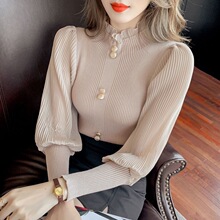 ����������������Ië��Ů�����¿�ѩ��ƴ�ӟ��\��ᘿ����o�����