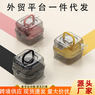 �⎧�}��\�Ӂ�����͸������g��z�ܳ�����A�e����֦���y