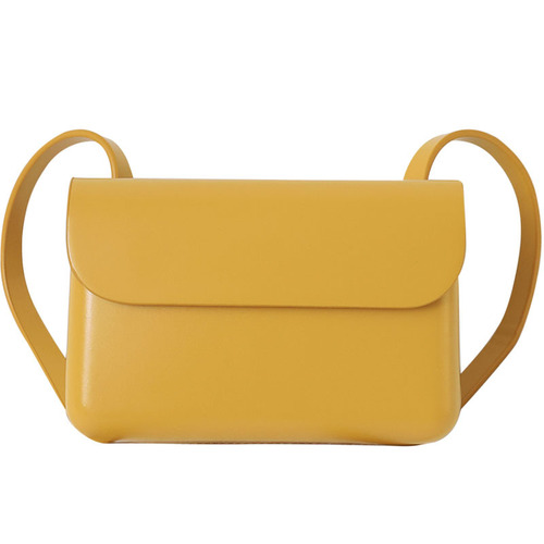 Ladies Summer 2024 New Fashion Crossbody Bag, Versatile Ins Korean Mini Crossbody Bag for Phone