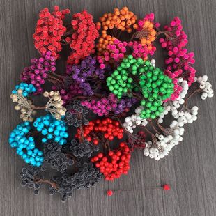 �}�Q����С�{�� ��ĭ˪����ʯ��� ���h�ٗl�廨С�{���������