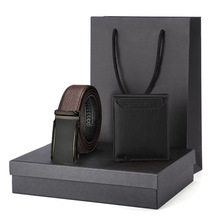 ˮyƤXbYʿ̄նYƷƷƘ־logoƤ