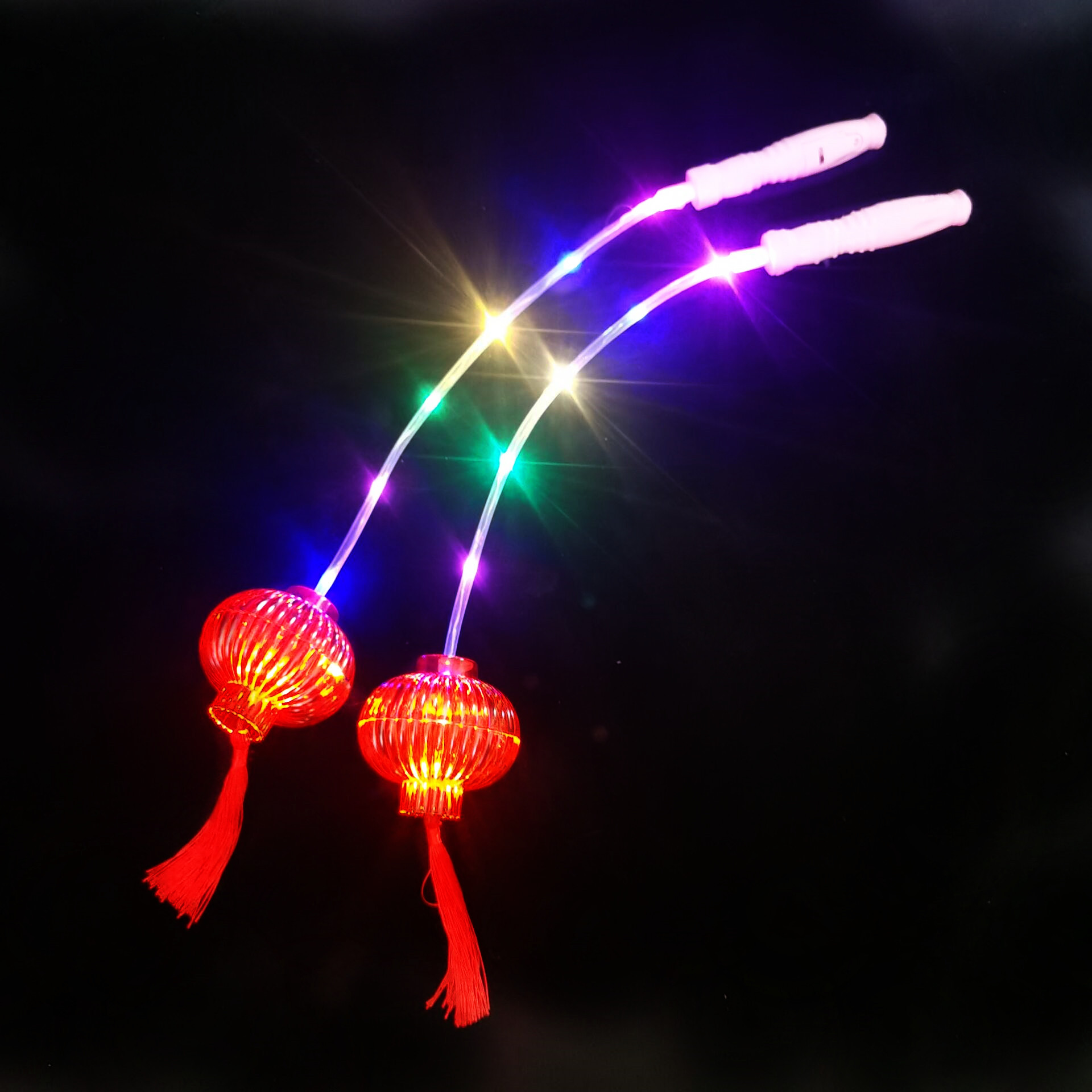 QQ图片20201220151120_副本