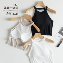 [�첱�̿�]�ݼy�ֱ�һ�wʽ���Ď��؉|¶ĚС�����̶���bra������