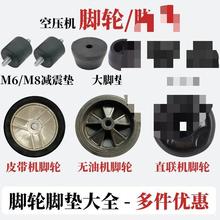 �Չ��C�_݆������M6M8�_�|�o�͙C���ȉ|ֱ�C5��6��7��8���_݆