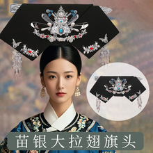 ���L�h���峯���ˇ���������^�^M�Ϲ��L����һ�wʽ���^�l�