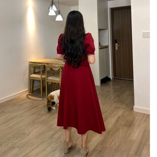 Ů�b�Lȹ���ش��ּtȹ300�ɴ�2025�a�tɫ���I�B��ȹ�͹��¿��