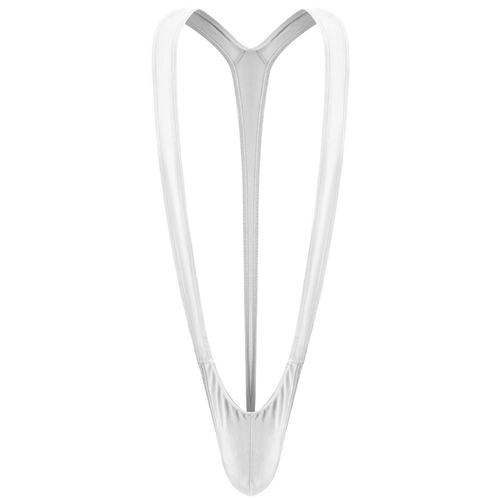 E498--white-(6).jpg