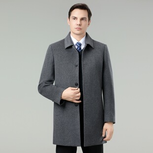 ���Ƹ߶���ʿ��ë������q����đ��ů�̄����L��Ӻ��L����������