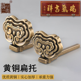 ��ʽ�¹��b���������֕���������h�мܒ��Ҡ��ڒ��S�~���е���