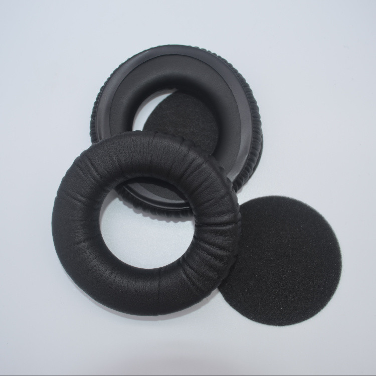 gaitubao_FlDWtbTDqmbApA2ltiJOw