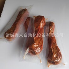 �ݽ��uצ����Ĥ��հ��b�C �{������շ�ڙC ���^����հ��b�C��