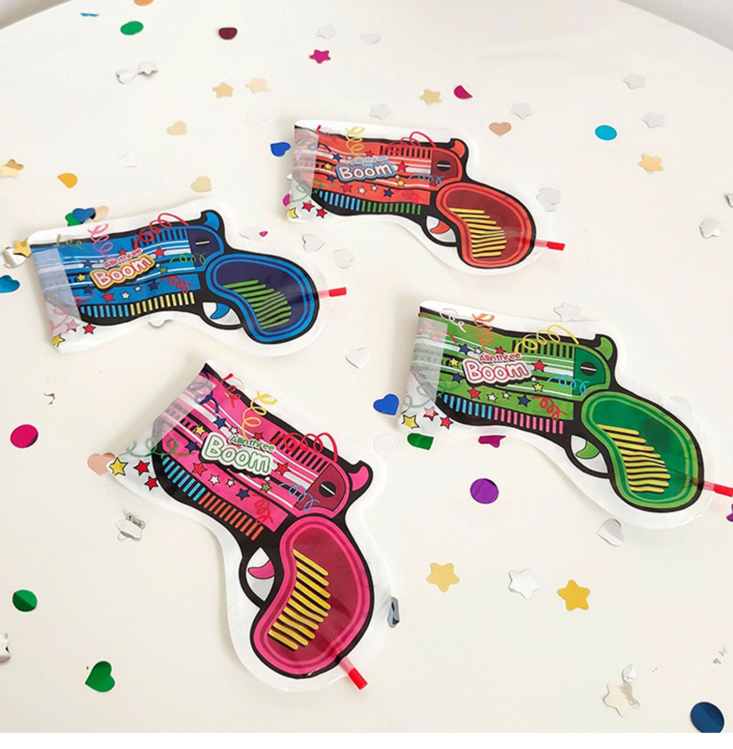 b2aed1275228309e65cd50db9aa724