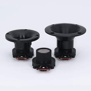 8�W25о�S�ŏ��Ÿ����^����80/95MM3��3.5��A��̖�Ǹ����P��