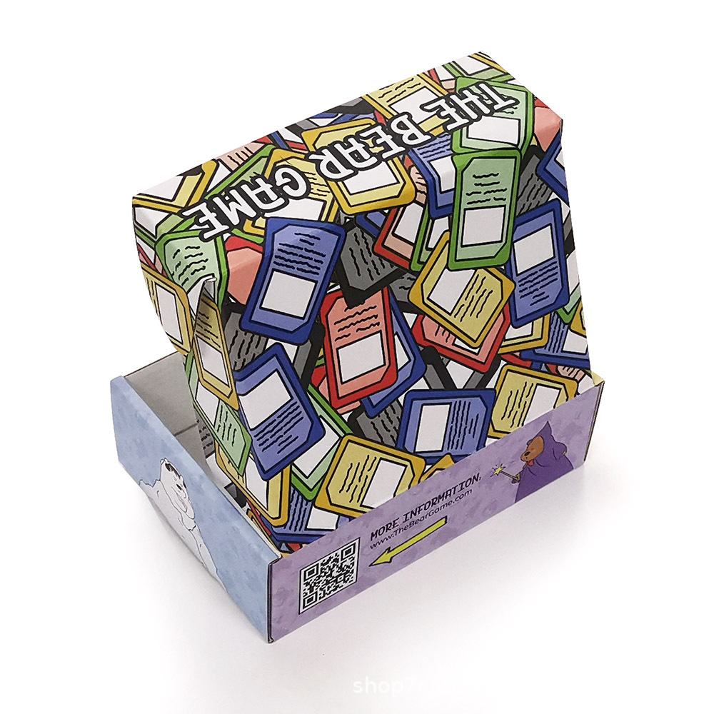 快递打包飞机盒批发物流包装纸板箱特硬扁平纸盒包装盒快递盒礼品