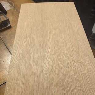 ��ľ�������ľֱƴ���ľ�uľ��ľ��ľƴ�����l����춌W���k����