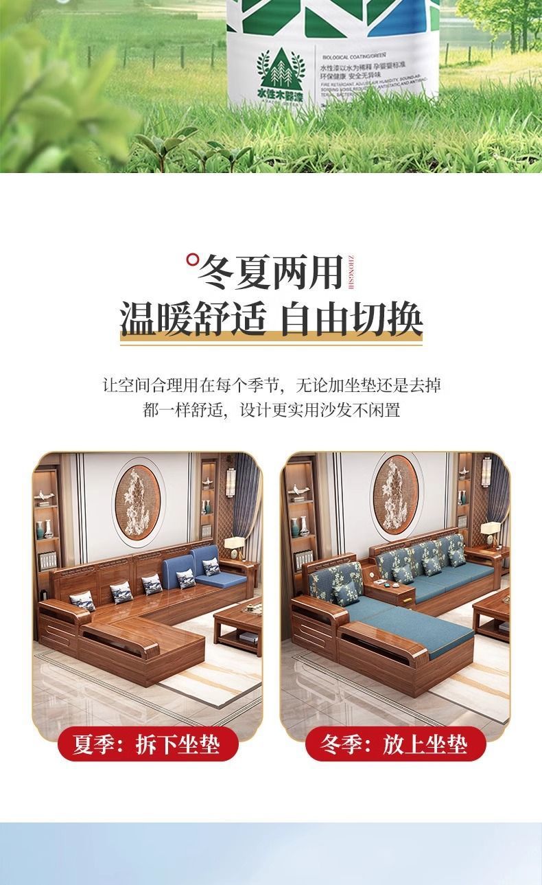 ac94f87e-747b-443f-9b07-3dda146191c0.jpe