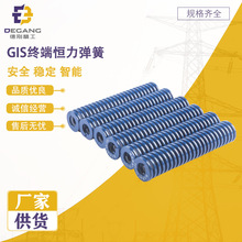 �S��ֱ��GIS�K�ːa������ �߉���|���� �����߳������l