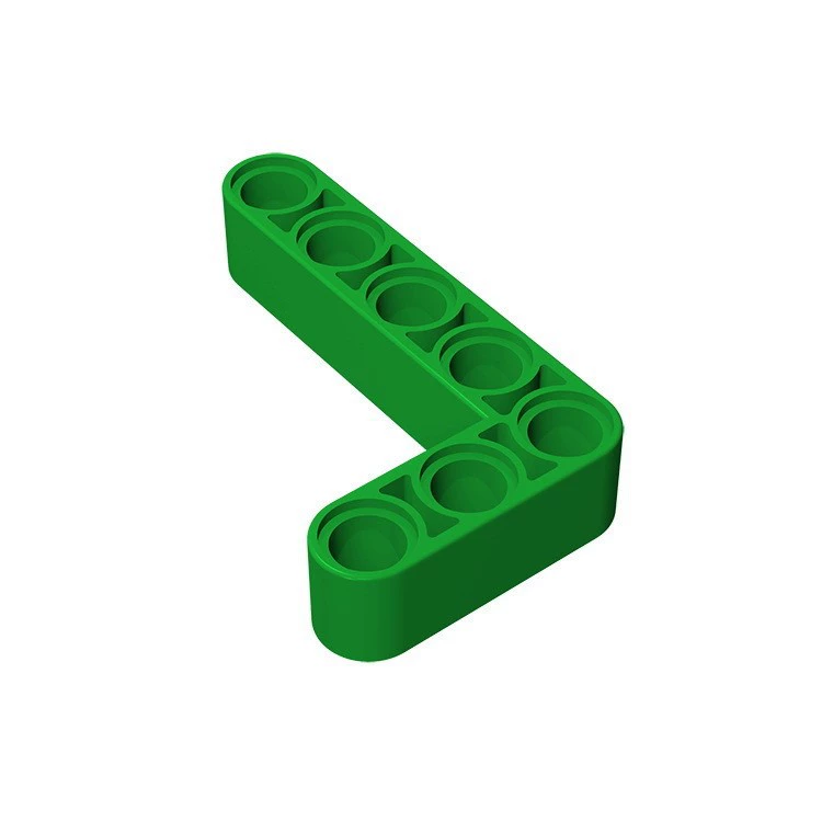 Совместимы с малыми частицами Lego 45,300, domestic полный ряд без разъемных деталей, Wedo2.0 Конструкционные технологические аксессуары украшения цветы