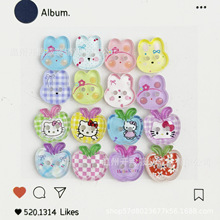 �������ɐ�ӡ�������O���~��DIY�l���Ь�b��֙C��������