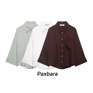 7149�����¿�W���L�r�к��s��������r��3ɫ�L���r�������OӋ��