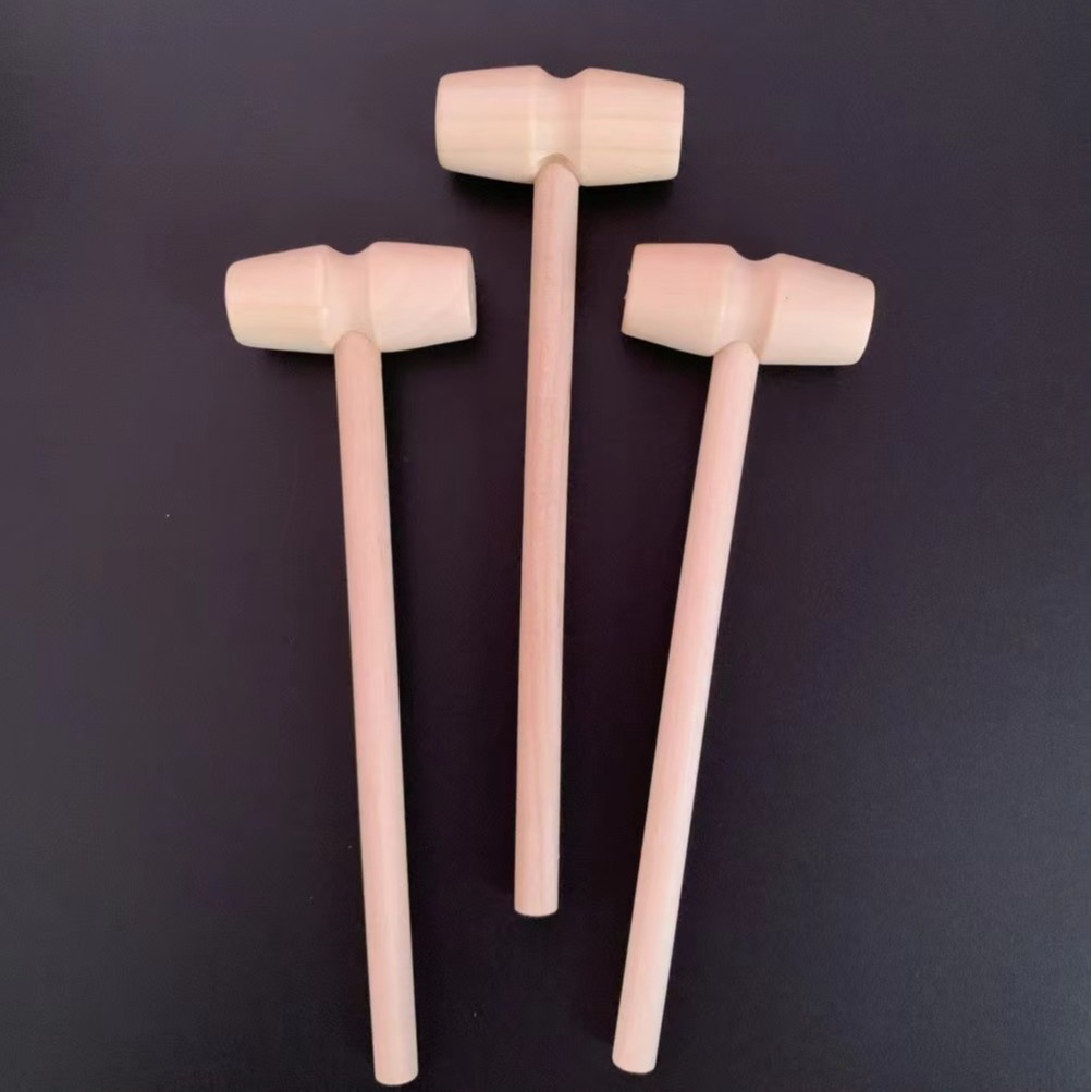 Pequeño dispositivo de arranque de partículas desmontaje accesorios herramienta especial bloques de construcción de diamantes pinzas especiales pieza única sin envío gratuito