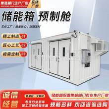 ����A��œ���ܼ��b��һ�ζ����O��œ����׃��ʽ׃�����طN���b��