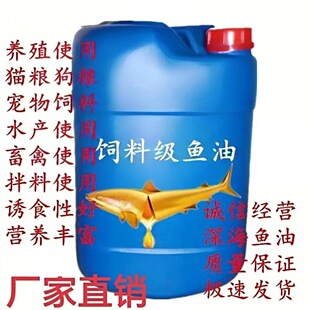 ��ϼ��~��������ӄ��������~��ˮ�a ؈�Ì���I�B�������Tʳ��