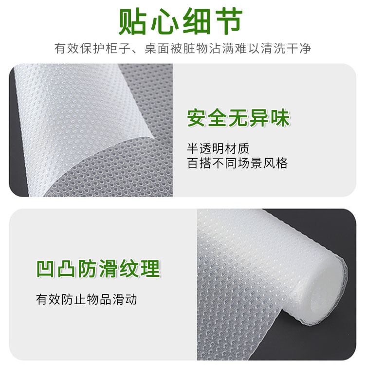 O1CN0167jiip2C7cdl4azP0_!!2200