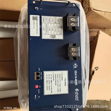 �A��/����/�ذ�/�����_/�ȁ����p��4850A�����F�늳�48V50/100Ah