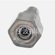 �㽭������������煶��Ʈ�����ĸ���Ƿ��m��ĸ���P���ĸ���