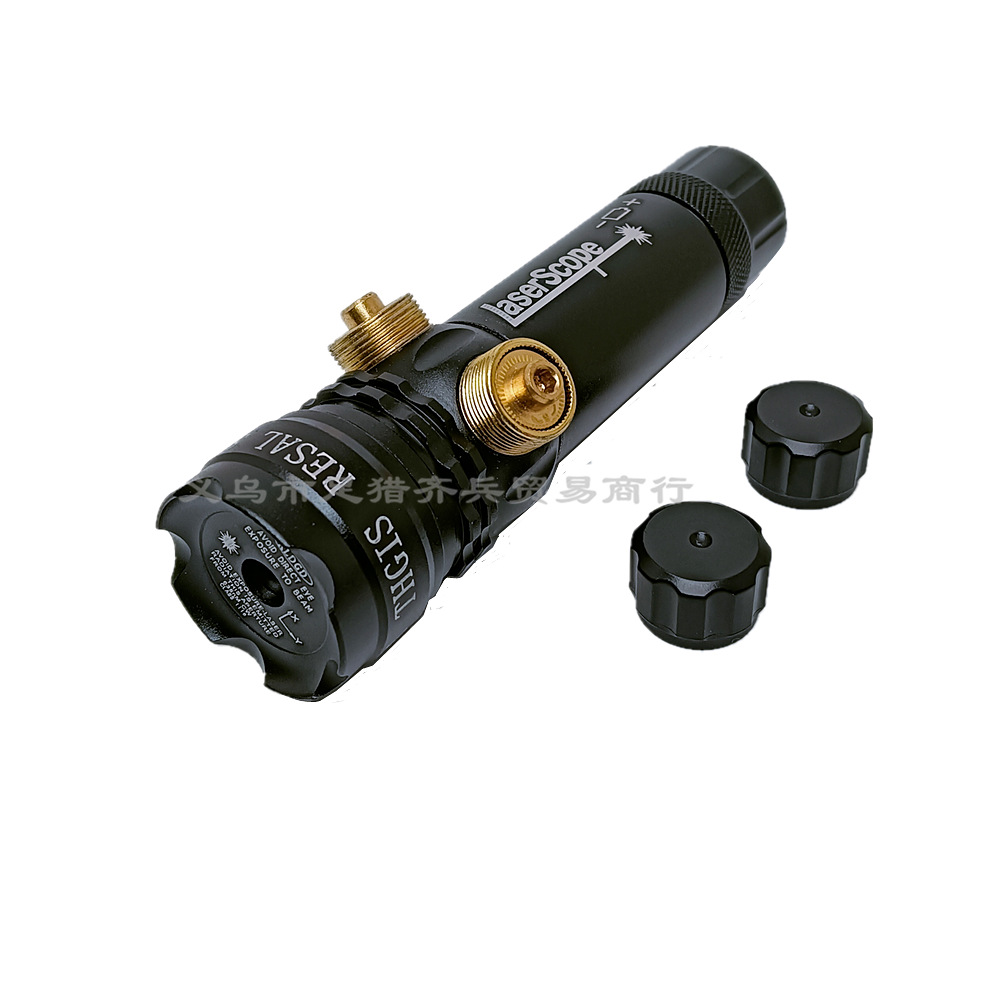 微信圖片_20260113103310_537_6_副本