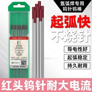 �������u�u��u�O�u�����1.62.02.4����Q���u늘O�廡�����