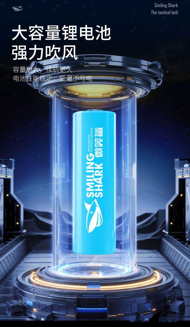 New Multifunctional Silent Small Wireless Rechargeable Household and Car Vacuum Cleaner with High Power and Strong Suction