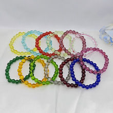 С���·¬����朲������ִ�Ů��ˮ�����ֱ���ؔ����NС�YƷ���l