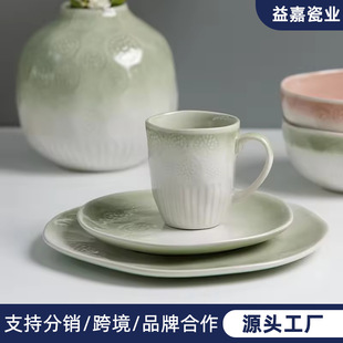 ���u���s����ɫ���մɲ;����b���´ɴɱP�մ���W���̳�����