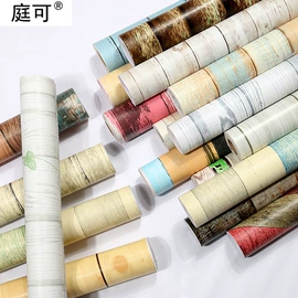 墙纸、壁纸;玻璃贴;PVC地板