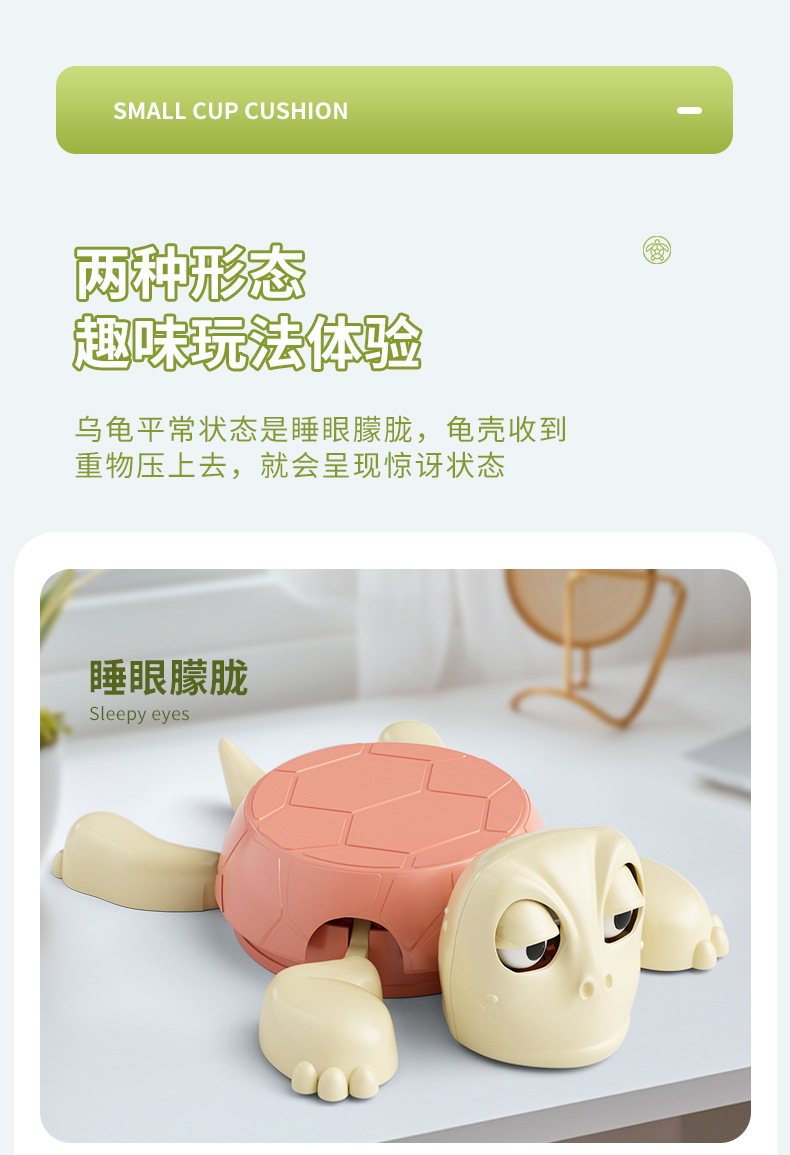 O1CN01iqUwpu2M3AzvdMqrX_!!2212719619771-0-cib.jpg?__r__=1742007997656