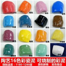 ��ˇ���������������ͯ�ֹ��ɟ�������ճ����ɫ���������մ�ɫ��